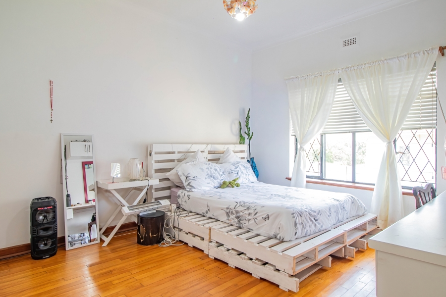 3 Bedroom Property for Sale in Janssendal Eastern Cape